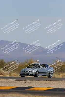 media/Mar-18-2023-Speed Ventures (Sat) [[2b5dd21371]]/5-Black Group/Session 3 (Turn 2)/